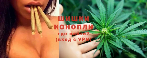 jwh Верхнеуральск