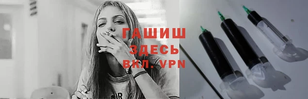 мдма Верхний Тагил