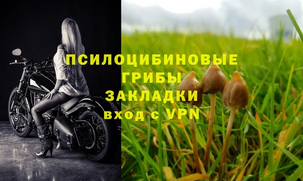 мдма Верхний Тагил